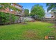 26 Devoy Street, Ashgrove QLD 4060