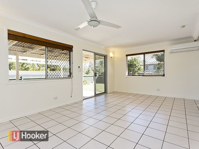 27 Bushwick Street, The Gap QLD 4061