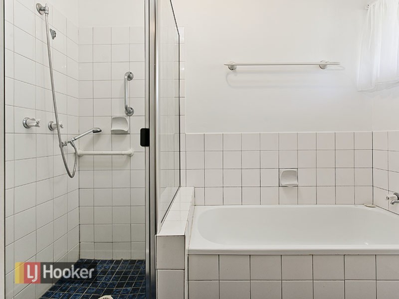 27 Bushwick Street, The Gap QLD 4061