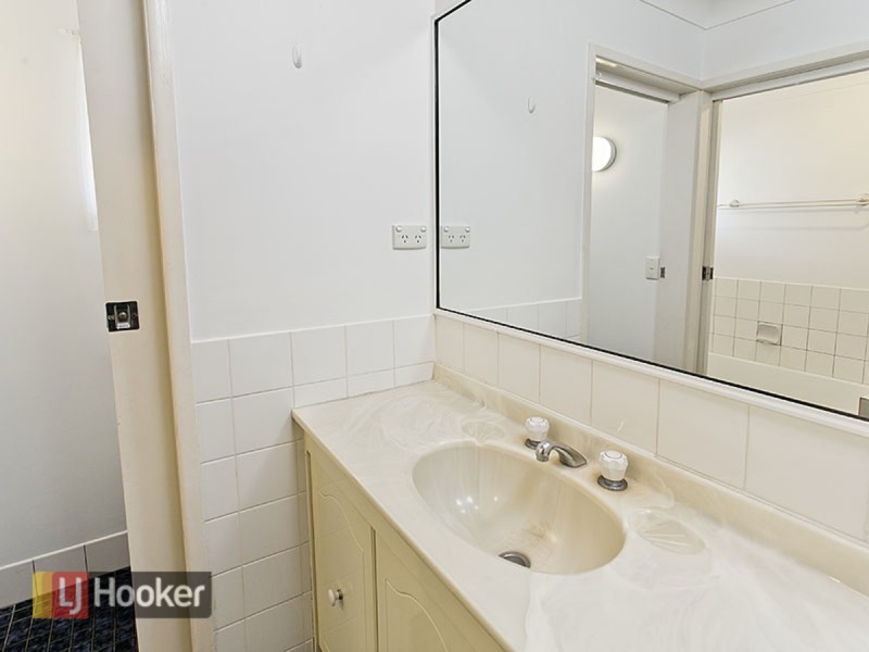 27 Bushwick Street, The Gap QLD 4061