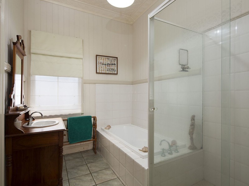 28 Errard Street, Kelvin Grove QLD 4059