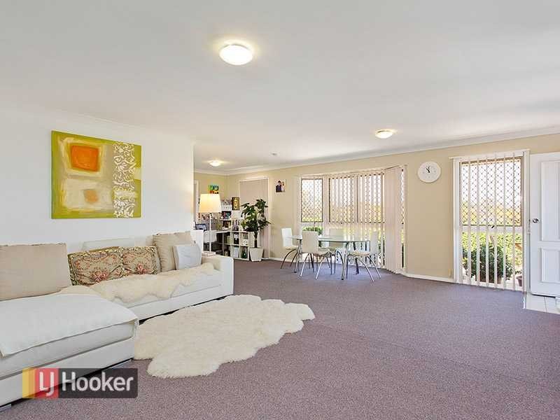 65 Gordon Pde, Everton Park QLD 4053