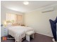 65 Gordon Pde, Everton Park QLD 4053