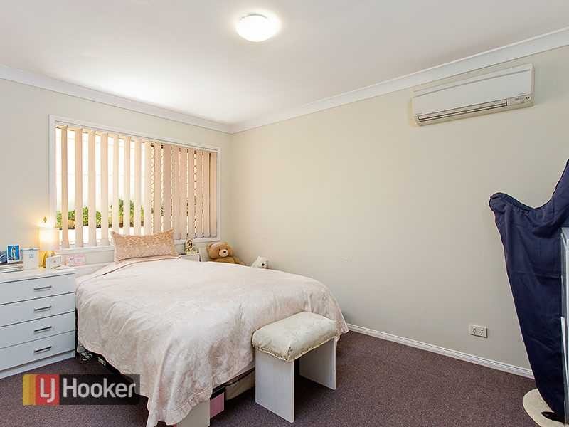 65 Gordon Pde, Everton Park QLD 4053