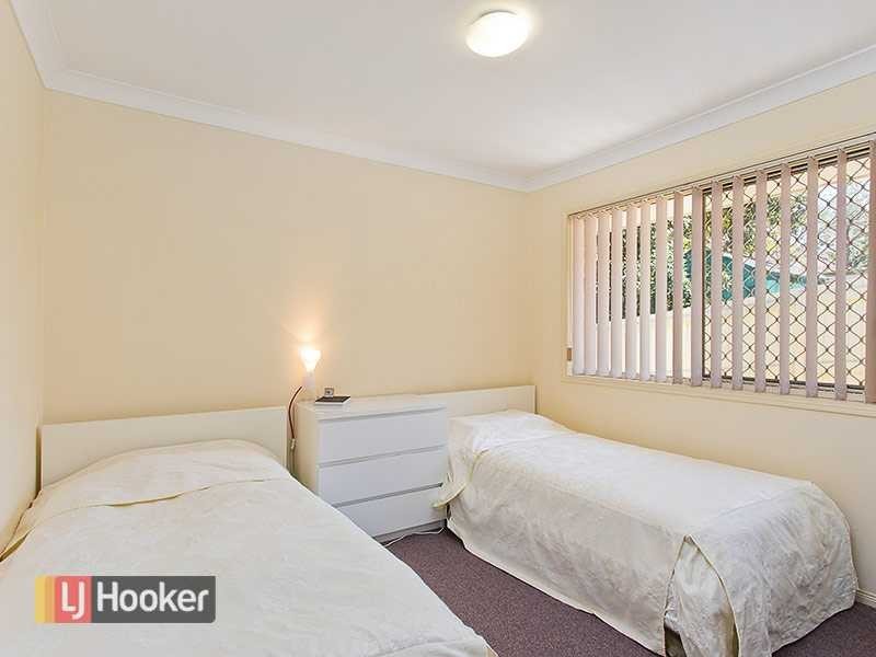 65 Gordon Pde, Everton Park QLD 4053