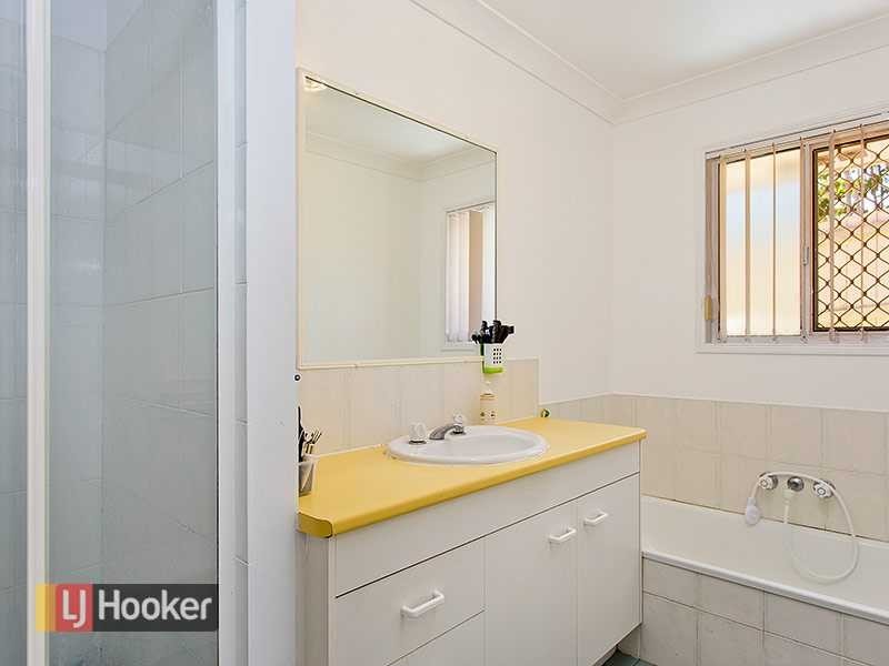65 Gordon Pde, Everton Park QLD 4053