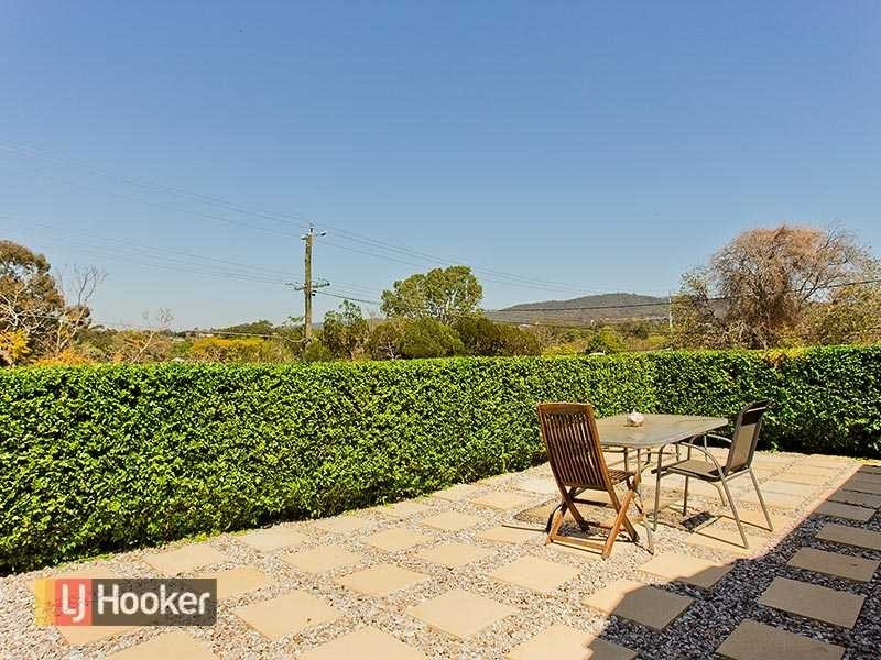 65 Gordon Pde, Everton Park QLD 4053