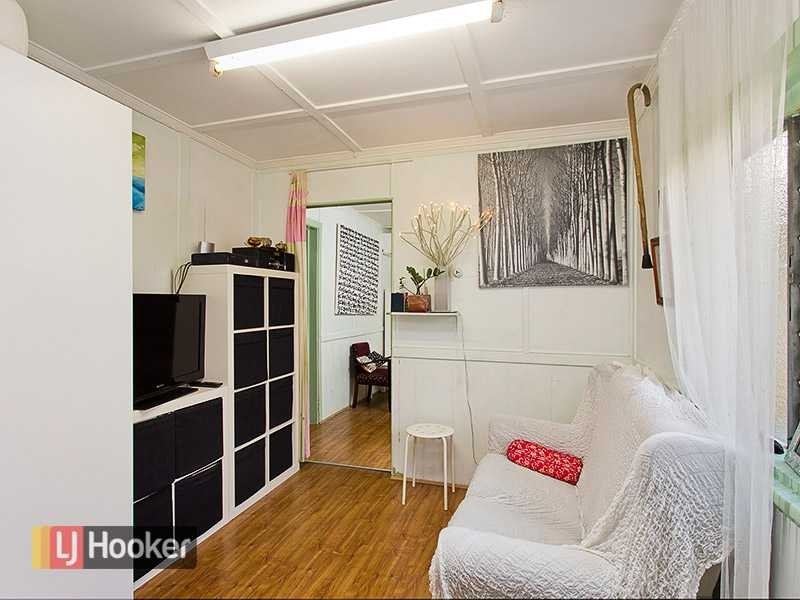 3/22 Kennedy Terrace, Paddington QLD 4064