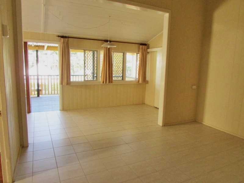 16 Woolcock Street, Red Hill QLD 4059