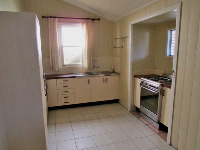 16 Woolcock Street, Red Hill QLD 4059