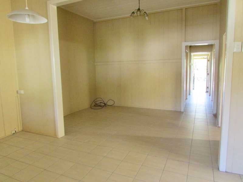 16 Woolcock Street, Red Hill QLD 4059