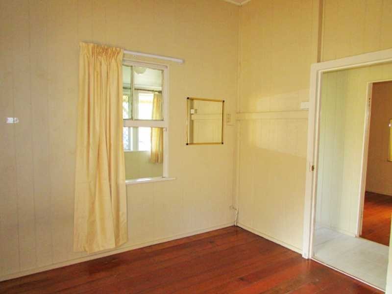 16 Woolcock Street, Red Hill QLD 4059