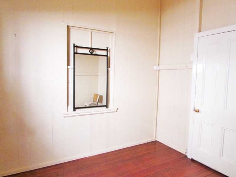 16 Woolcock Street, Red Hill QLD 4059