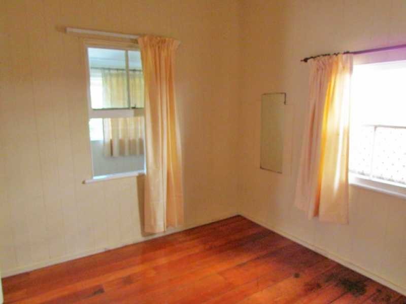 16 Woolcock Street, Red Hill QLD 4059