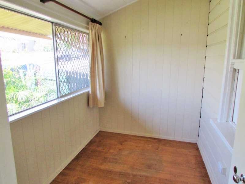 16 Woolcock Street, Red Hill QLD 4059