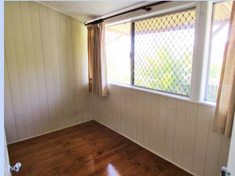 16 Woolcock Street, Red Hill QLD 4059