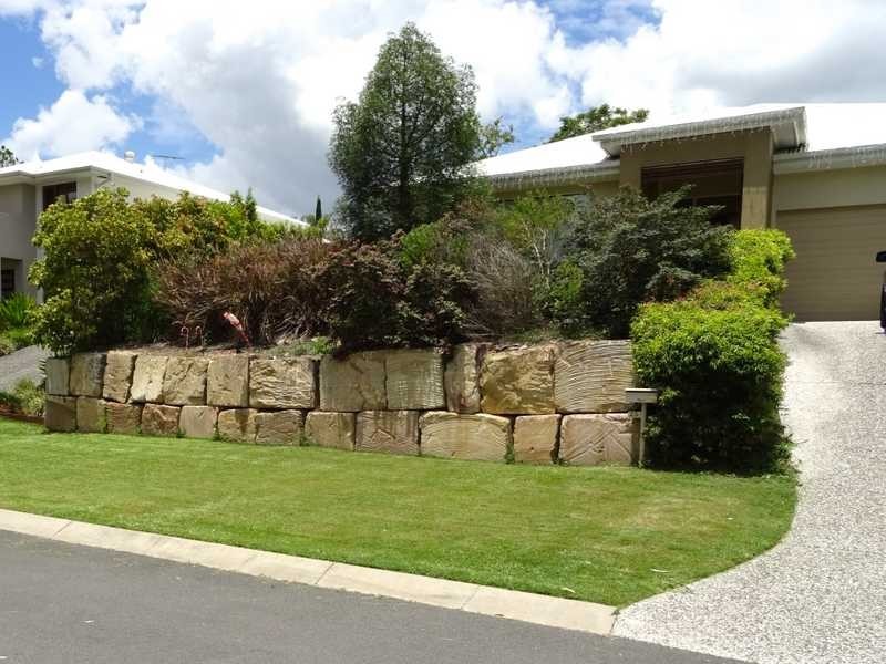 25 Georgia Place, The Gap QLD 4061