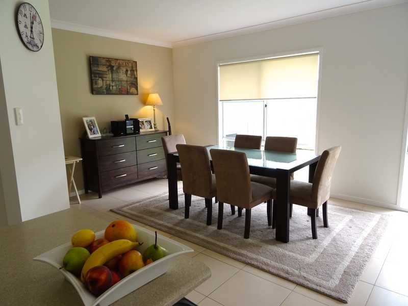 25 Georgia Place, The Gap QLD 4061