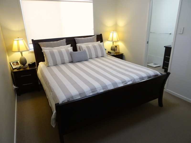 25 Georgia Place, The Gap QLD 4061