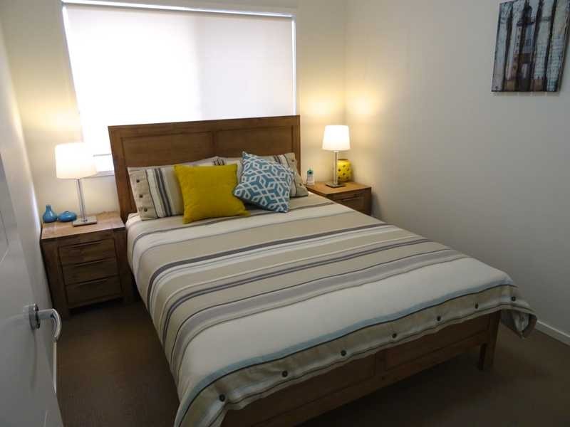 25 Georgia Place, The Gap QLD 4061