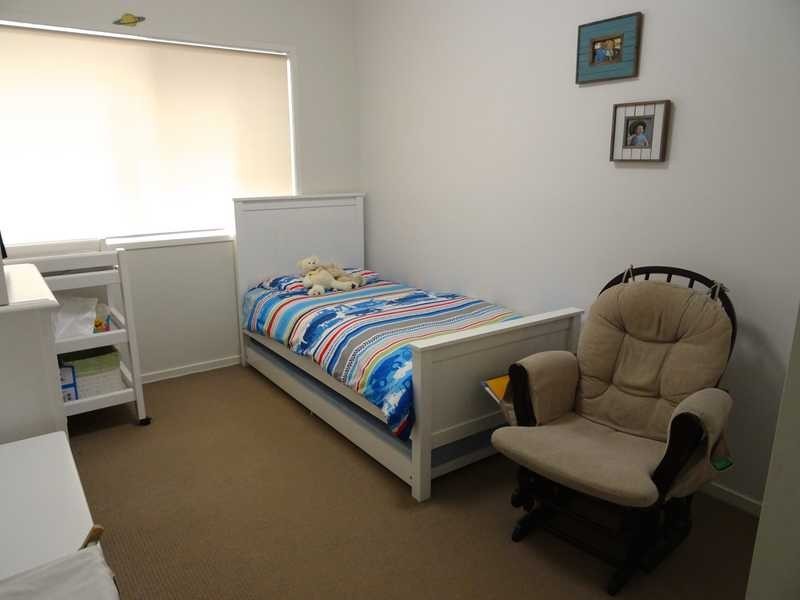 25 Georgia Place, The Gap QLD 4061