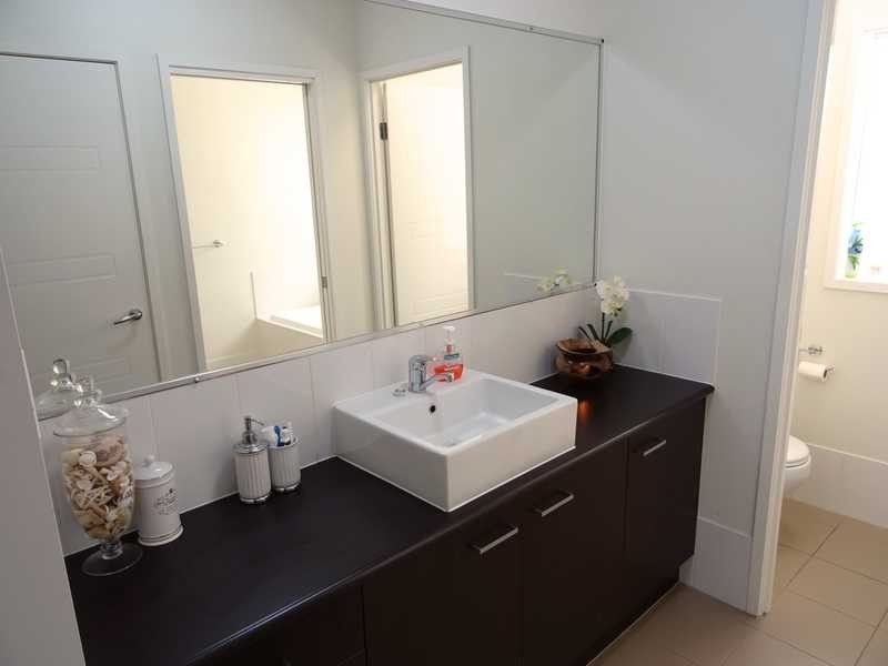 25 Georgia Place, The Gap QLD 4061