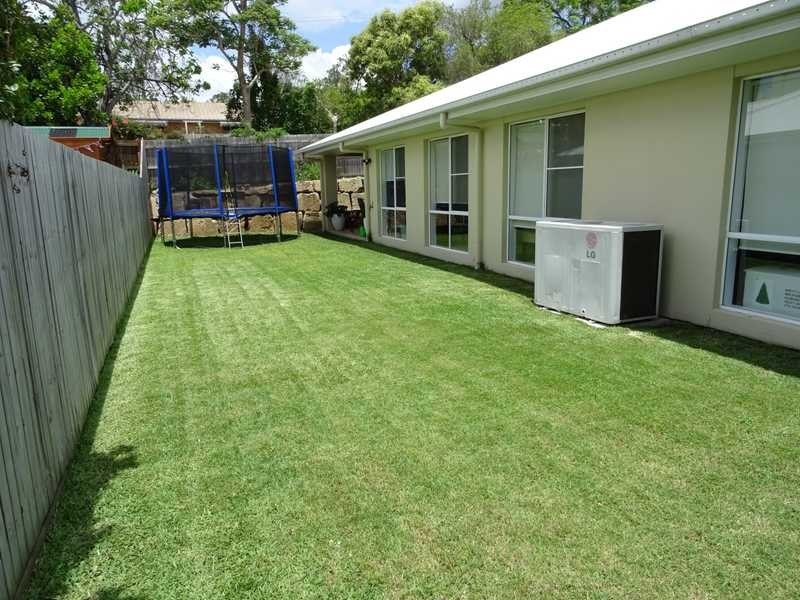 25 Georgia Place, The Gap QLD 4061