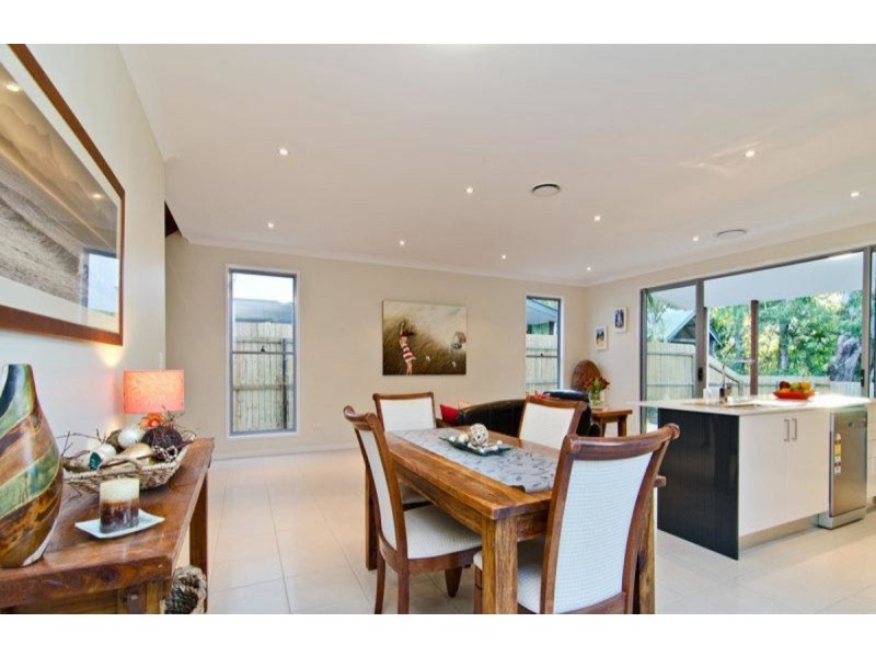 22 Fern Street, Enoggera QLD 4051