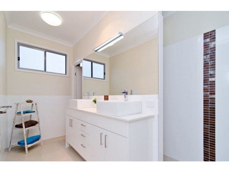 22 Fern Street, Enoggera QLD 4051