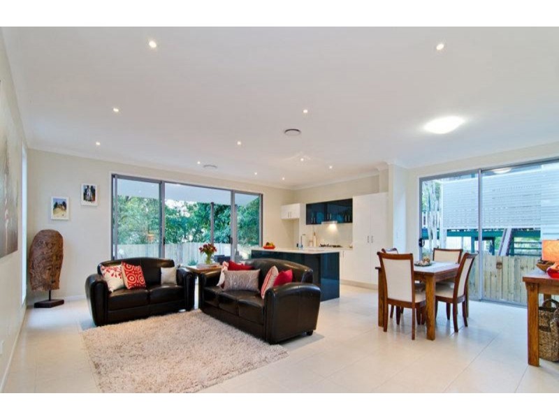 22 Fern Street, Enoggera QLD 4051