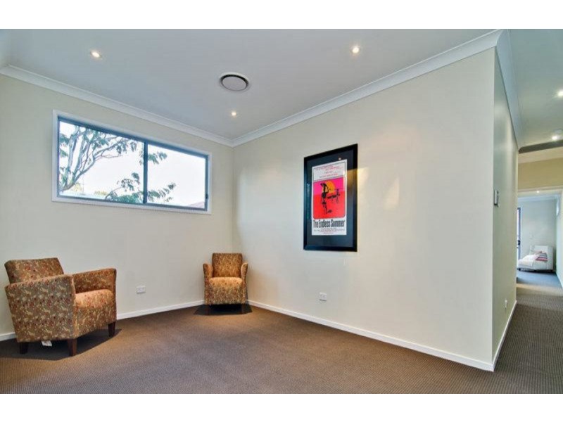 22 Fern Street, Enoggera QLD 4051