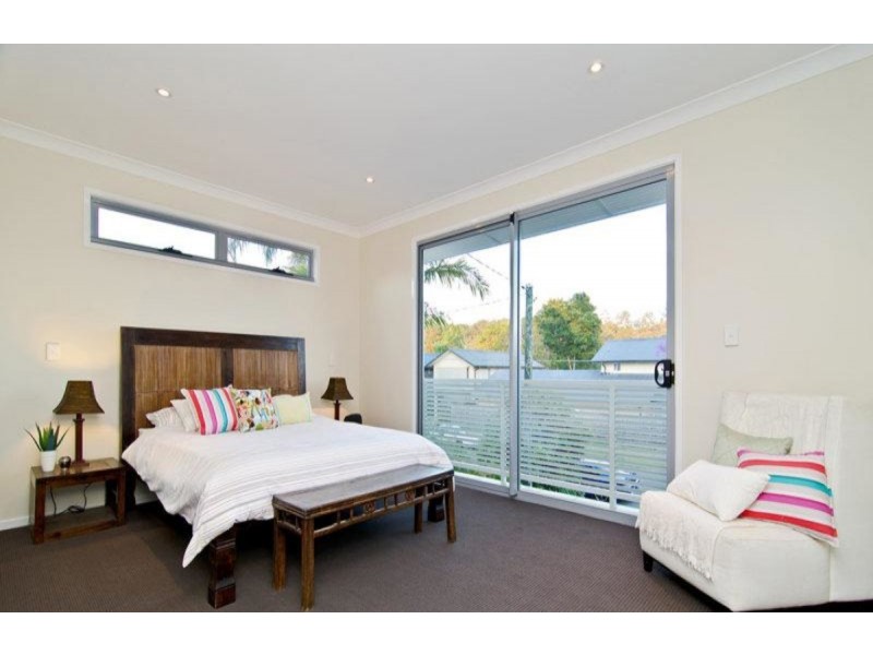 22 Fern Street, Enoggera QLD 4051