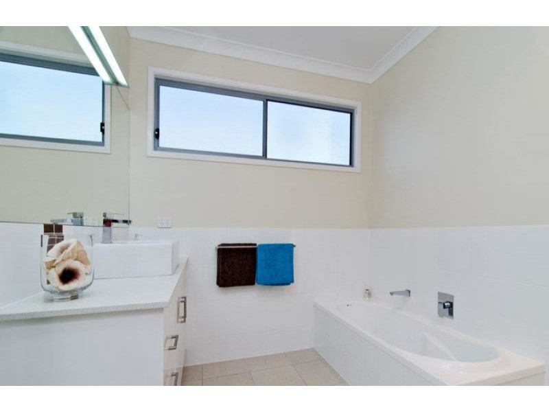 22 Fern Street, Enoggera QLD 4051