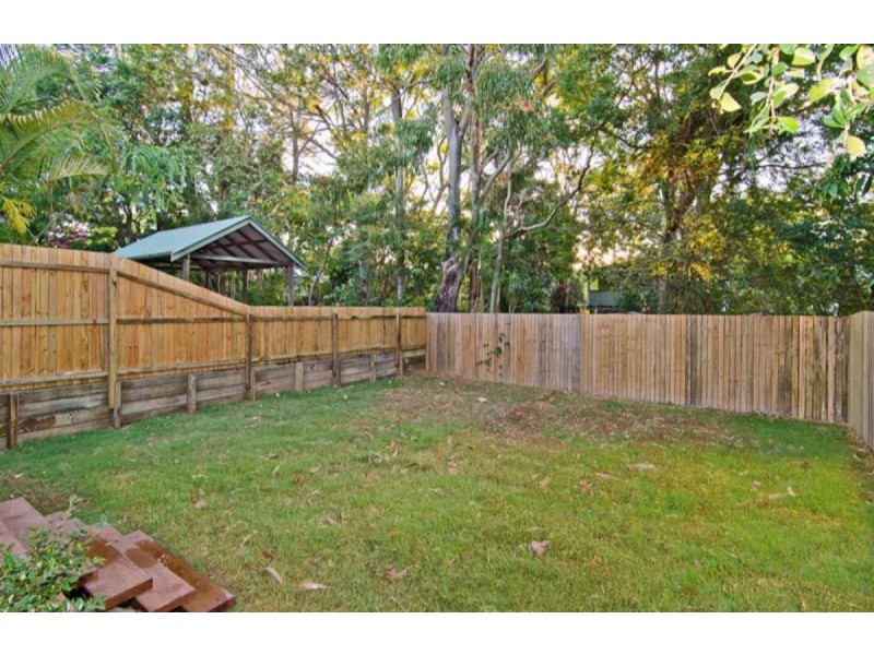 22 Fern Street, Enoggera QLD 4051