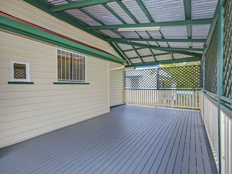 108 Fairfield Road, Fairfield QLD 4103