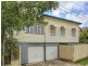 108 Fairfield Road, Fairfield QLD 4103