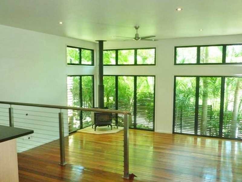 3/25 Whitta Street, Red Hill QLD 4059