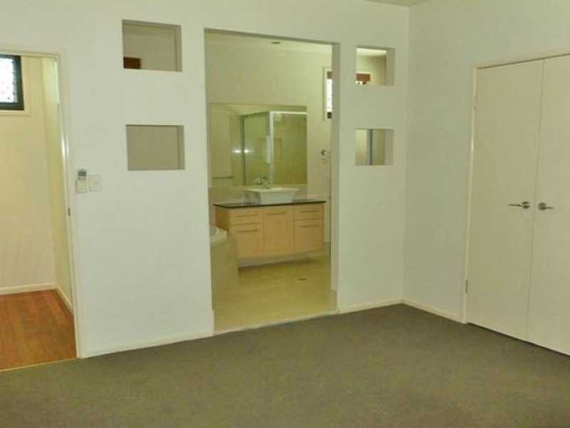 3/25 Whitta Street, Red Hill QLD 4059