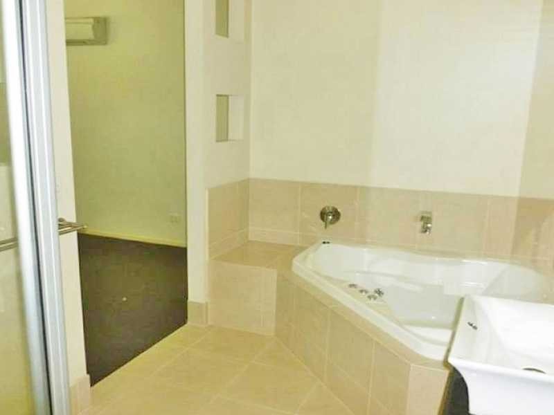 3/25 Whitta Street, Red Hill QLD 4059