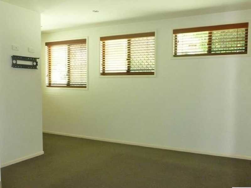 3/25 Whitta Street, Red Hill QLD 4059