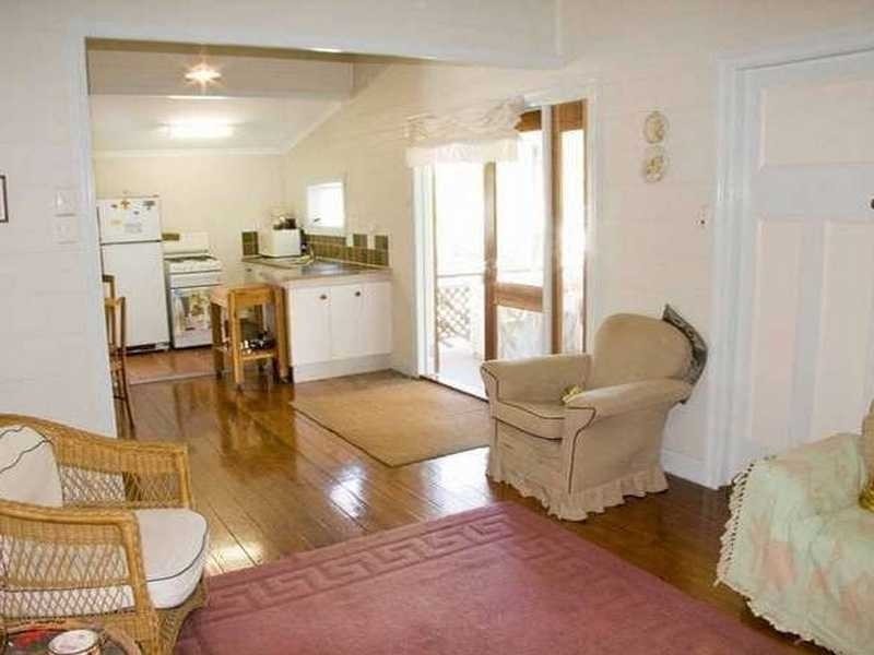 31 Earl Street, Petrie Terrace QLD 4000