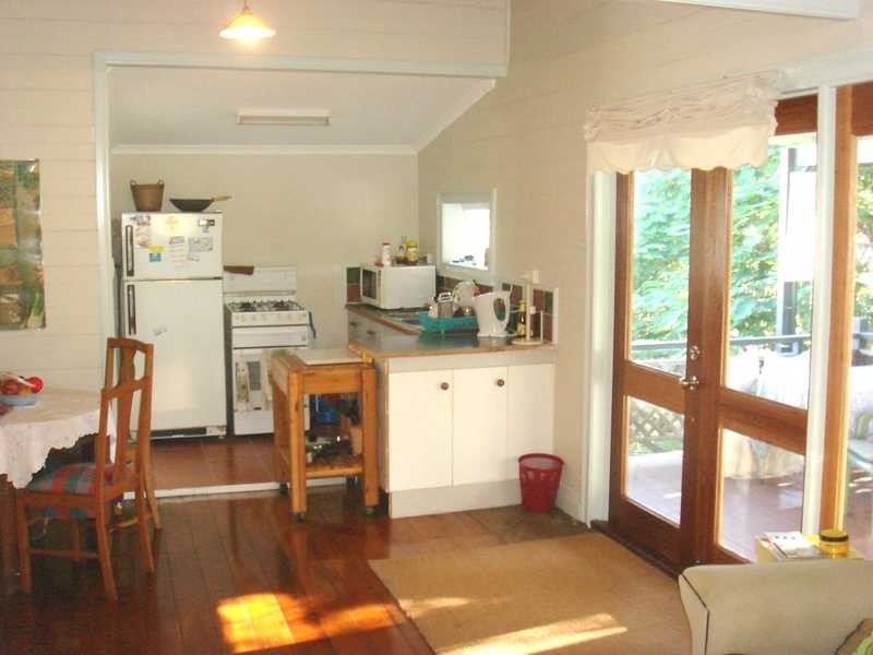 31 Earl Street, Petrie Terrace QLD 4000