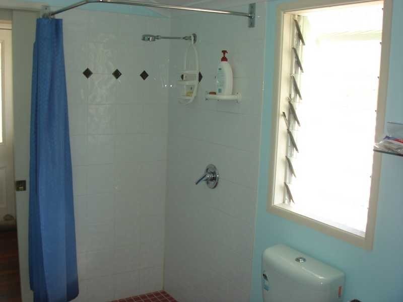 31 Earl Street, Petrie Terrace QLD 4000