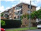 1/120 Langshaw Street, New Farm QLD 4005