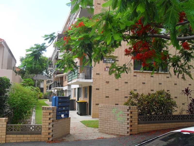 1/120 Langshaw Street, New Farm QLD 4005