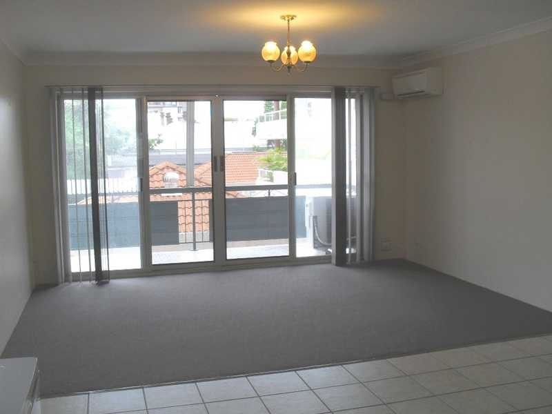 1/120 Langshaw Street, New Farm QLD 4005