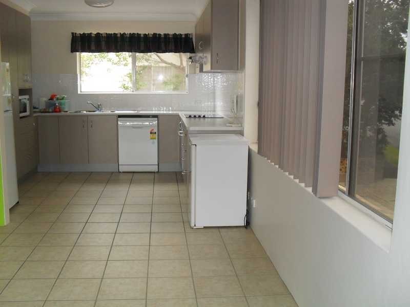 1/120 Langshaw Street, New Farm QLD 4005