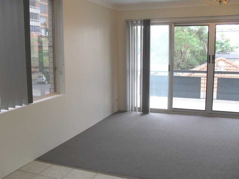 1/120 Langshaw Street, New Farm QLD 4005