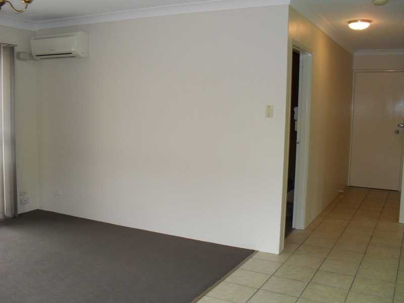 1/120 Langshaw Street, New Farm QLD 4005