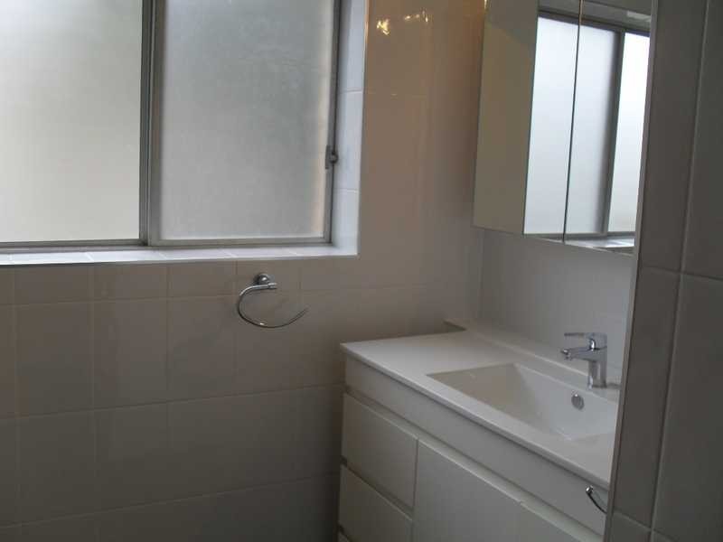 1/120 Langshaw Street, New Farm QLD 4005